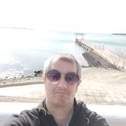 ���������� ���������, ���� ������� ����, 39 ���, ������������ ��� ������, ����� � ���������, c�������� ���������, ���������