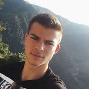  Oeiras,  Vladislav, 25