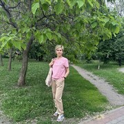  ,   , 46 ,     , c 