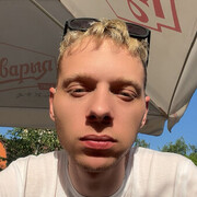  ,  Ilya, 29