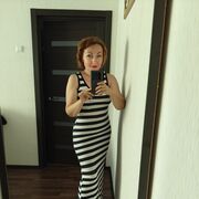 ���������� ������, ���� ������� �����, 48 ���, ������������ ��� c�������� ���������