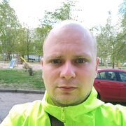  ,  Evgen, 33