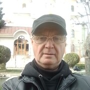 ���������� ���������, ���� ������� ����, 62 ����, ������������ ��� ������, ����� � ���������, c�������� ���������, ���������