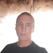  ,  , 40