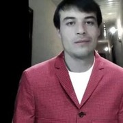  ,   BAHROM, 37 ,   ,   , c , 