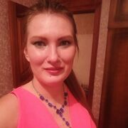  ,   , 36 ,   c 