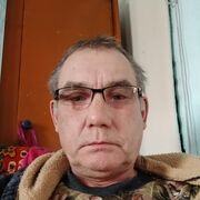 ���������� ����, ���� ������� ���������, 54 ����, ������������ ��� ������, ����� � ���������