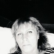  ,  , 54