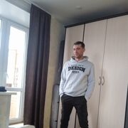 ���������� ������, ���� ������� �������, 37 ���, ������������ ��� ������, ����� � ���������