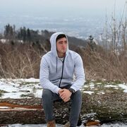 ���������� �������, ���� ����� ����, 23 ����, ������������ ��� ������, ����� � ���������