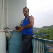  ,   Davit, 36 ,   