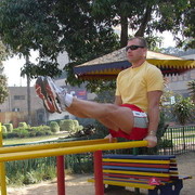 ���������� �������, ���� ������� ��������, 56 ���, ������������ ��� ������, ����� � ���������, c�������� ���������