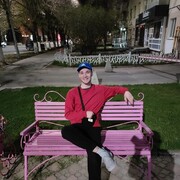  ,   , 23 ,   ,   