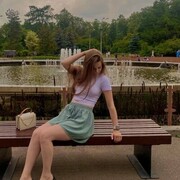 ���������� ������, ���� ������� ����, 23 ����, ������������ ��� ������, ����� � ���������