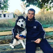 ���������� �������, ���� ������� ����������, 31 ���, ������������ ��� ����� � ���������, c�������� ���������