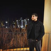 ���������� �����-���������, ���� ������� �����, 28 ���, ������������ ��� ������, ����� � ���������