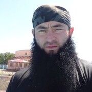 ���������� �������, ���� ������� �����, 34 ����, ������������ ��� ������, ����� � ���������, c�������� ���������