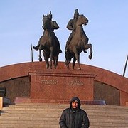  ,   , 45 ,   ,   , c 