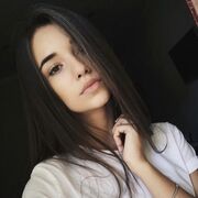 ���������� ������, ������� ����������, 33