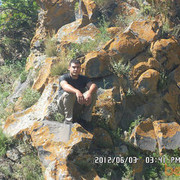 ���������� ������, ���� ������� DAVO, 36 ���, ������������ ��� ������