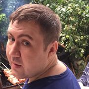 ���������� �������, ���� ������� �������, 35 ���, ������������ ��� ������, ����� � ���������, c�������� ���������, ���������