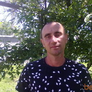 ���������� �������, ���� ������� ���������, 50 ���, ������������ ��� ������