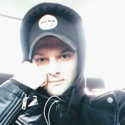 ���������� ������, ���� ������� �����, 28 ���, ������������ ��� ������, ����� � ���������