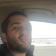  ,  Zaza, 38