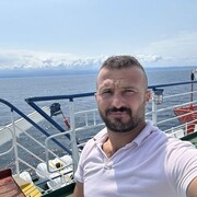  ,   Mansur, 34 ,   ,   