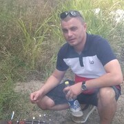 ���������� �������, ���� ������� Artur, 39 ���, ������������ ��� ������, ����� � ���������, c�������� ���������