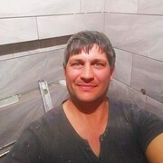  ,   , 49 ,   ,   