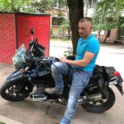 ���������� ������, ���� ������� �����, 36 ���, ������������ ��� ������, ����� � ���������, c�������� ���������, ���������