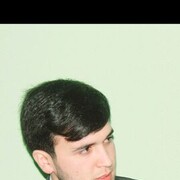 ���������� �����������, ���� ������� ����, 27 ���, ������������ ��� c�������� ���������