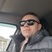  ,   , 40 ,   ,   , c , 