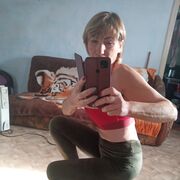  ,   , 54 ,   c , 