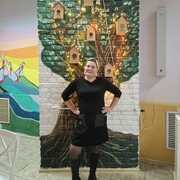  ,   , 43 ,   ,   , c , 