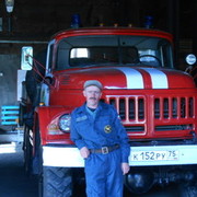 ���������� ����, ���� ������� ������, 48 ���, ������������ ��� ������, ����� � ���������, c�������� ���������