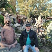  ,   , 63 ,   ,   , c , 