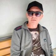  ,   , 41 ,   ,   , c , 