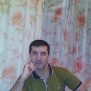 ,   , 52 ,   ,   , c 