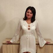  ,   , 48 ,     , c 