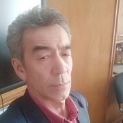  ,   , 68 ,   ,   