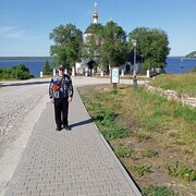 ���������� ������, ���� ������� �����, 34 ����, ������������ ��� ������, ����� � ���������