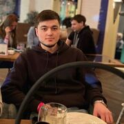 ���������� ���, ���� ����� ������, 24 ����, ������������ ��� ����� � ���������, c�������� ���������