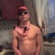 ���������� ������, ���� ������� ������, 39 ���, ������������ ��� ������, ����� � ���������, c�������� ���������