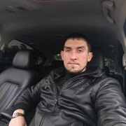   ,  Stiv, 36