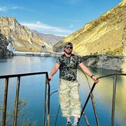 ���������� ���������, ���� ������� �����, 28 ���, ������������ ��� ������, ����� � ���������