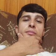 ���������� ����, ���� ������� �����, 35 ���, ������������ ��� ������, ����� � ���������