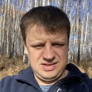  ,   Petr, 40 ,   ,   