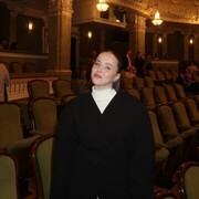 ���������� ���������, ���� ������� �������, 27 ���, ������������ ��� ����� � ���������, c�������� ���������